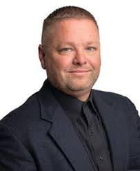 Glasgow KY State Farm® Insurance Agent Jason Miller Reviews