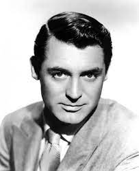 1930s Hairstyles For Men 30 Classic Conservative Cuts