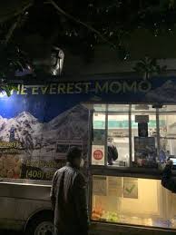 The Everest Momo 288 Photos 549 Reviews Food Trucks 1205 W El Camino Real Sunnyvale Ca Restaurant Reviews Phone Number Menu