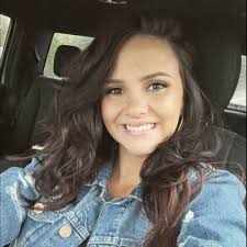 Natasha Lusk (@kitty_hello1187)