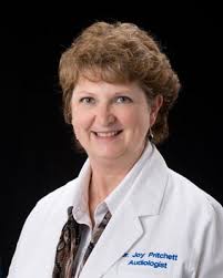 Atlanta Hearing Associates, 111 Fieldstone Dr, Milledgeville, GA 31061, US 