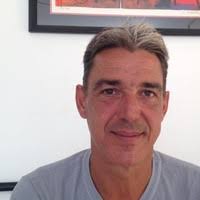 20+ "Jean Vecchio" profiles