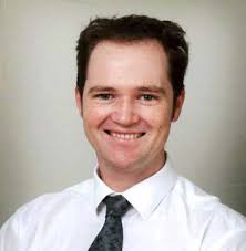 Newsletter 31 1, May 2008.pub publisher version.pub