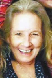 Doria Huggins Alecksen (1962-2022)