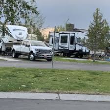 Maybe you would like to learn more about one of these? Yellowstone Grizzly Rv Park 98 Photos 117 Reviews Campgrounds 210 S Electric St West Yellowstone Mt Phone Number