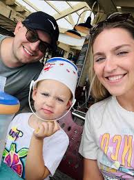 Instagram photo by Evan Hawk • Aug 3, 2025 at 12:59 PM