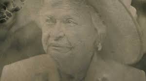 Pictures We Love: Mystery and Memory