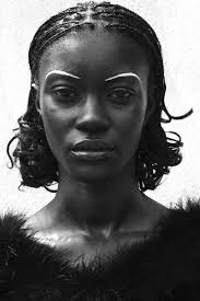 IMPRINT — BADLON Magazine