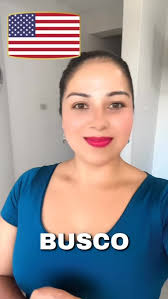 Sonia Guevara 💖 (@sonia_guevara_oficial) • Instagram photos and videos