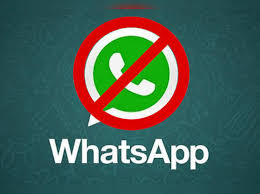 Let's see people's verdict in this group discussion. Whatsapp Ban In India à®‡à®¨ à®¤ à®¯ à®µ à®² à®µ à®Ÿ à®¸ à®…à®ª à®ª à®• à®• à®¤à®Ÿ Whatsapp Could Soon Get Banned In India Samayam Tamil