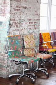 pin by cloth habit on office chair chair sweet home reupholster