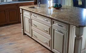 Maybe you would like to learn more about one of these? Hand Crafted Cabinetry Made In Pennsylvania Legacy Crafted Cabinets