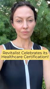 Retreat in the British Virgin Islands April 24-27 For over a year we have  been working closely with experts in the British Virgin Islands that are  excited and engaged to push towards