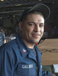 Peleliu ARG Arrives in U.S. 5th Fleet November 4, 2012