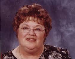 Diane Cocks Obituary