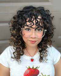 Morrison & Co. (@morrisonandco) · Toronto, ON