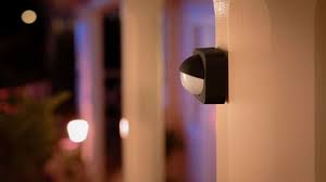 Wide selection on motion sensor lights. Motion Sensor Us Philips Hue