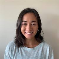 800+ profili “Lordi”