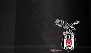 Looking for the best besiktas wallpapers? 572580 Karakartal Besiktas Jk Soccer Clubs Wallpaper Mocah Hd Wallpapers
