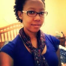 Delisa Johnson (duhleesuh08)