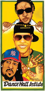 Explorations IV: Masculinities