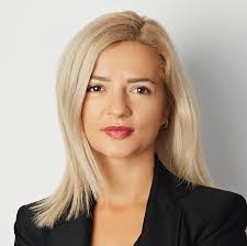 Presedintele instantei va putea cere dosarul pricinii si sa ordone, fara citarea partilor. Gabriela Ursarescu Cabinet Avocat Insolventa Home Facebook
