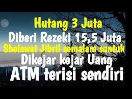 Download now download gambar seri 39 meme lucu gambar co id. Butuh 3 Juta Diberi Rezeki 15 5 Juta Dikejar Rezeki Berkat Sholawat Semalam Suntuk Bu Rosdiana You Kata Kata Indah Kutipan Pelajaran Hidup Ungkapan Lucu