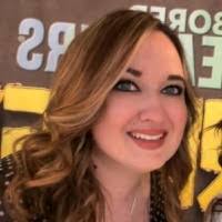 20+ "Earley, Mba" profiles