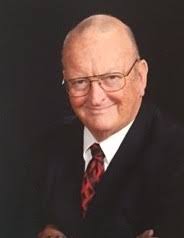 Obituary for Ron Miller