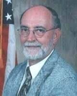 Thomas Woodhams Obituary (1942