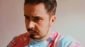 Mishaal Tamer drops new single "ITTY BITTY"