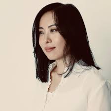 Evelyn Chang Music 張郁苓音樂added...