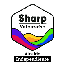Jorge sharp fajardo (politician) was born on the 25th of march, 1985. Jorge Sharp Por Valparaiso Photos Facebook
