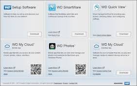 Aug 11, 2021 · in the introduction screen, click on skip and click on 'register' next to the 'wd my cloud home' icon. Wd My Cloud Review 2tb Model Ubergizmo