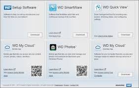 See screenshots, read the latest customer reviews, and compare ratings for wd. Wd My Cloud Review 2tb Model Ubergizmo