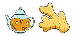 Profile Picture of Franklin Sweezy, Jr Obituary - Shelby, North Carolina - Legacy.comon Google