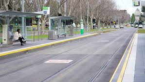 Di lorenzo attianese 07 giu 2021. Uysikkyvgmpmtm