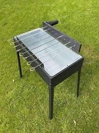 aldi mangal grill aldi mangal grill schaschlikgrill 01 aldi mangal grill 8211 schaschlikgrill fur 59 99 schaschlik grill schaschlik grillen