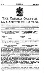 The following is a list of the governors and governors general of canada. Governor General Of Canada Wikipedia