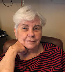 Barbara Wyrick Obituary