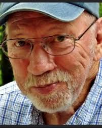 Bobby Gene Hood Obituary July 11, 2024