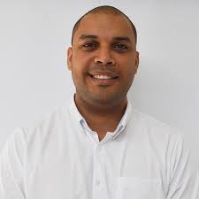 Grupo Coremar /// Infraestructura Para La Industria Energética