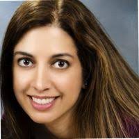 Andrew Cagle, MD, FAAP, BCMAS