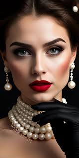 edna rendon (ednabutchart)