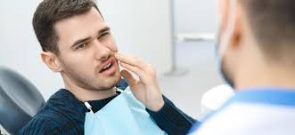 Maybe you would like to learn more about one of these? Toothaches When Is It The Sign Of A Serious Dental Issue