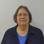 Meet Cass County Public Library's Branch Managers: Bringing Cass County  Together with Informational, Educational, and Enrichment Services