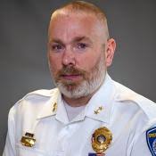 Office of Public Safety