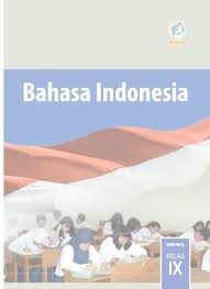 Home » bahasa indonesia » sma » jawaban bahasa indonesia kelas 11 halaman 22. Bs Bahasa Indonesia Kelas 9 Revisi 2018 Www M4th Lab Net
