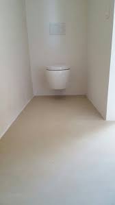 bathroom floor micro cement cement bathroom microcement concrete bathroom