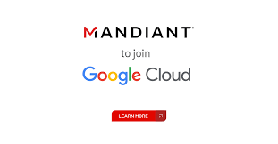 Thinking of upgrading your smartphone? Google To Acquire Mandiant Business Wire